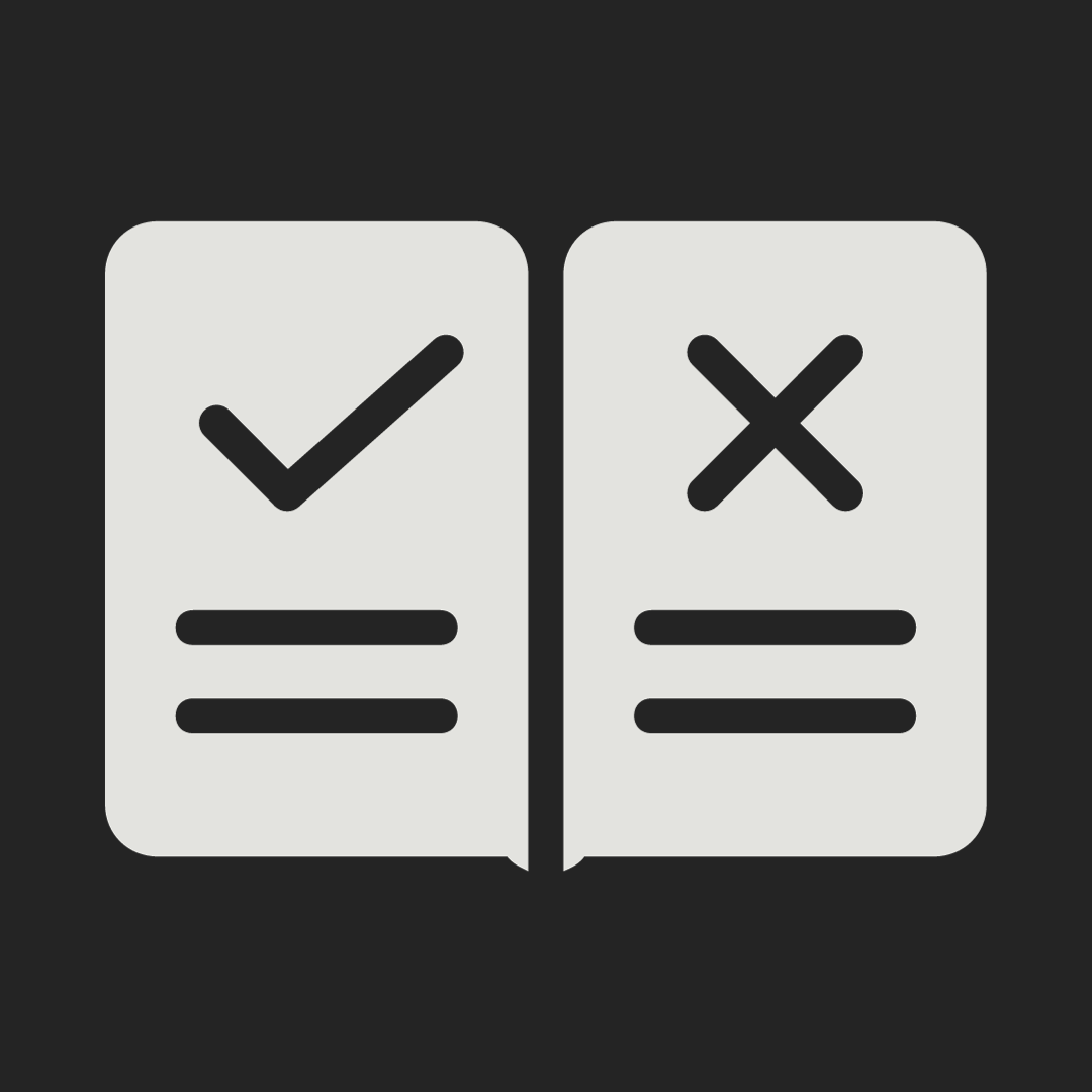 Write with ai masterclass