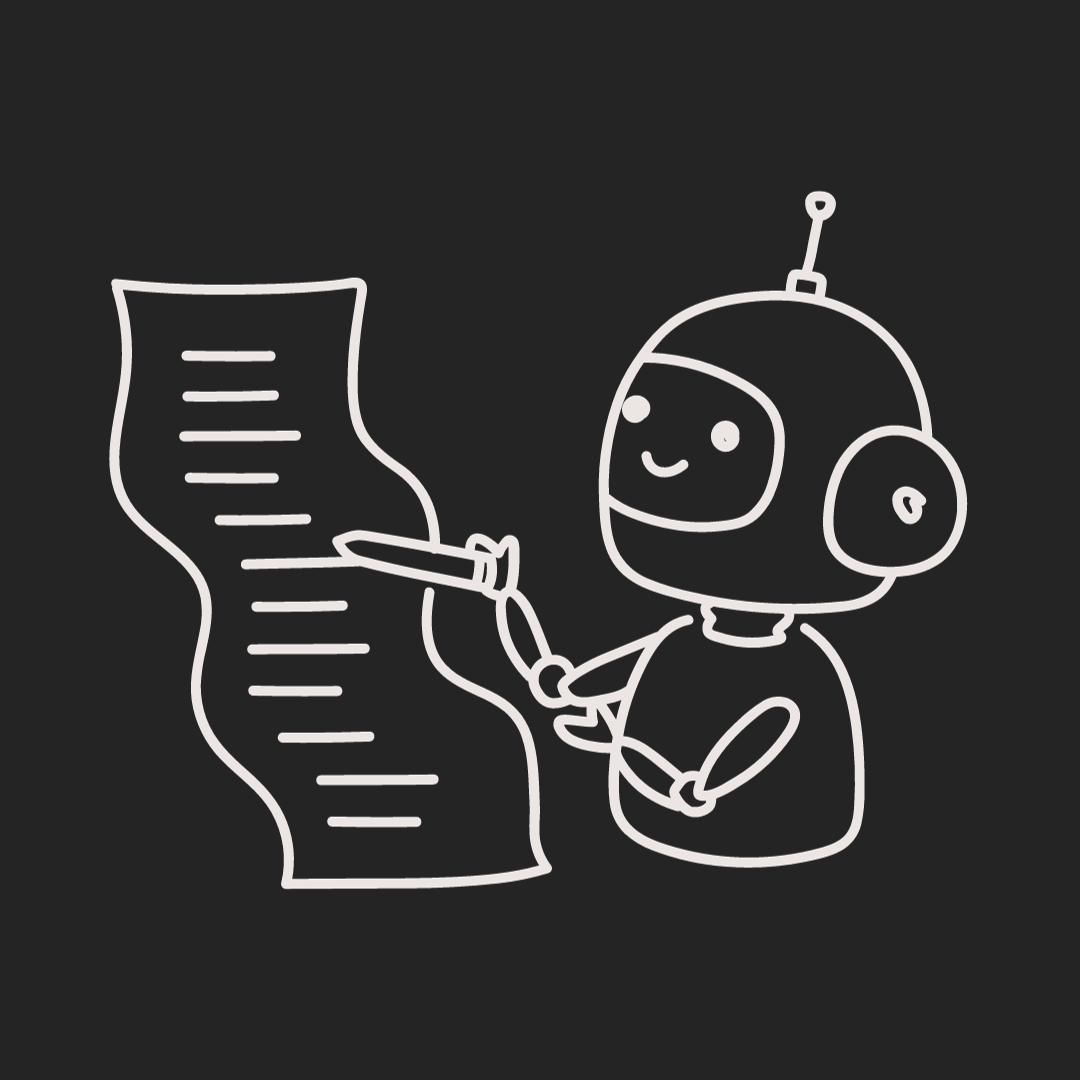 Write with ai masterclass